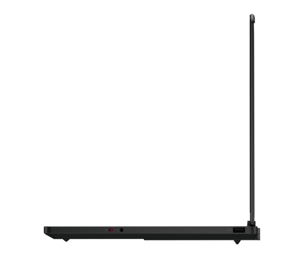 Lenovo Legion 5-15 Ryzen 7-250/16GB/512 RTX5050 OLED 165Hz - 1521451 - zdjęcie 4